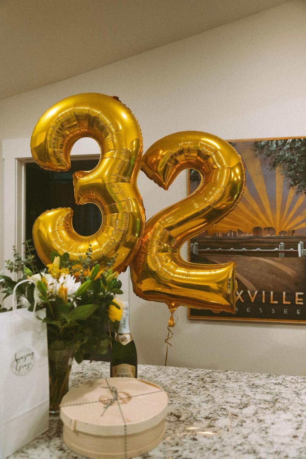 Historic Renovated 2Bd - Overlooking Downtown Knoxville Exterior foto
